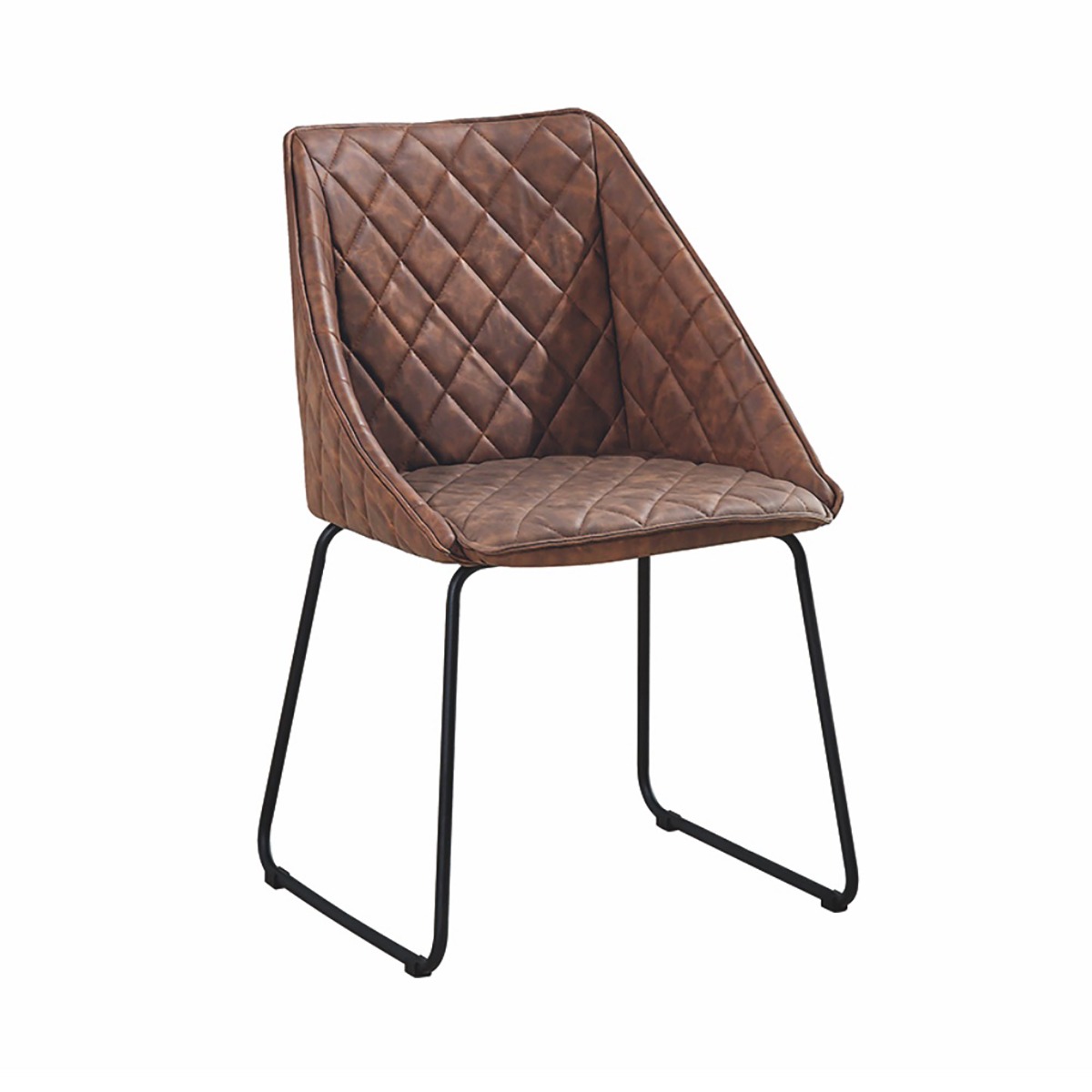 Sedia moderna di design