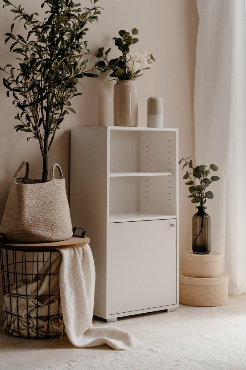 Spazioso Mobile multiuso nuovo