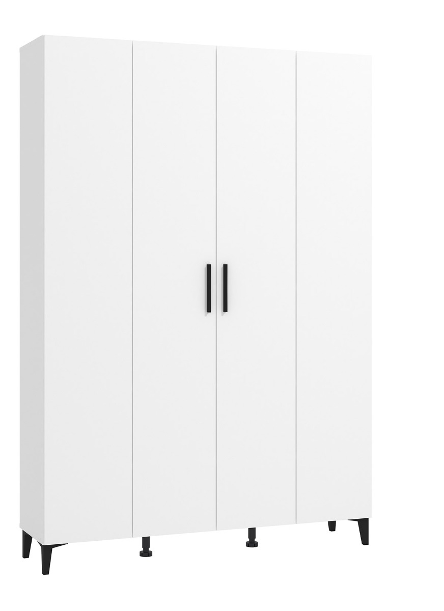 Offerte Black friday armadio 4 ante 