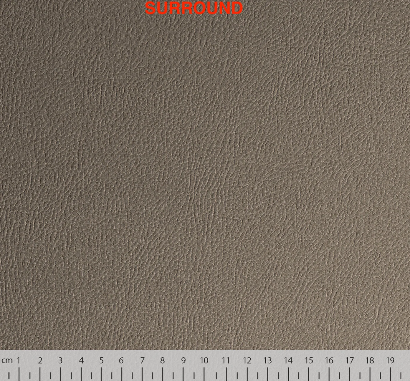 cuscino rettangolare scontato