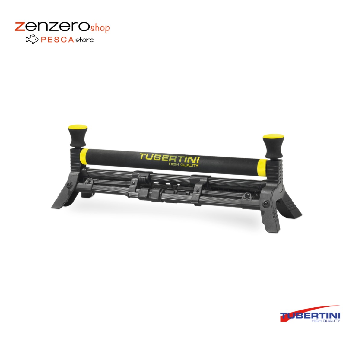 Tubertini Rullo T Roller Single FLX