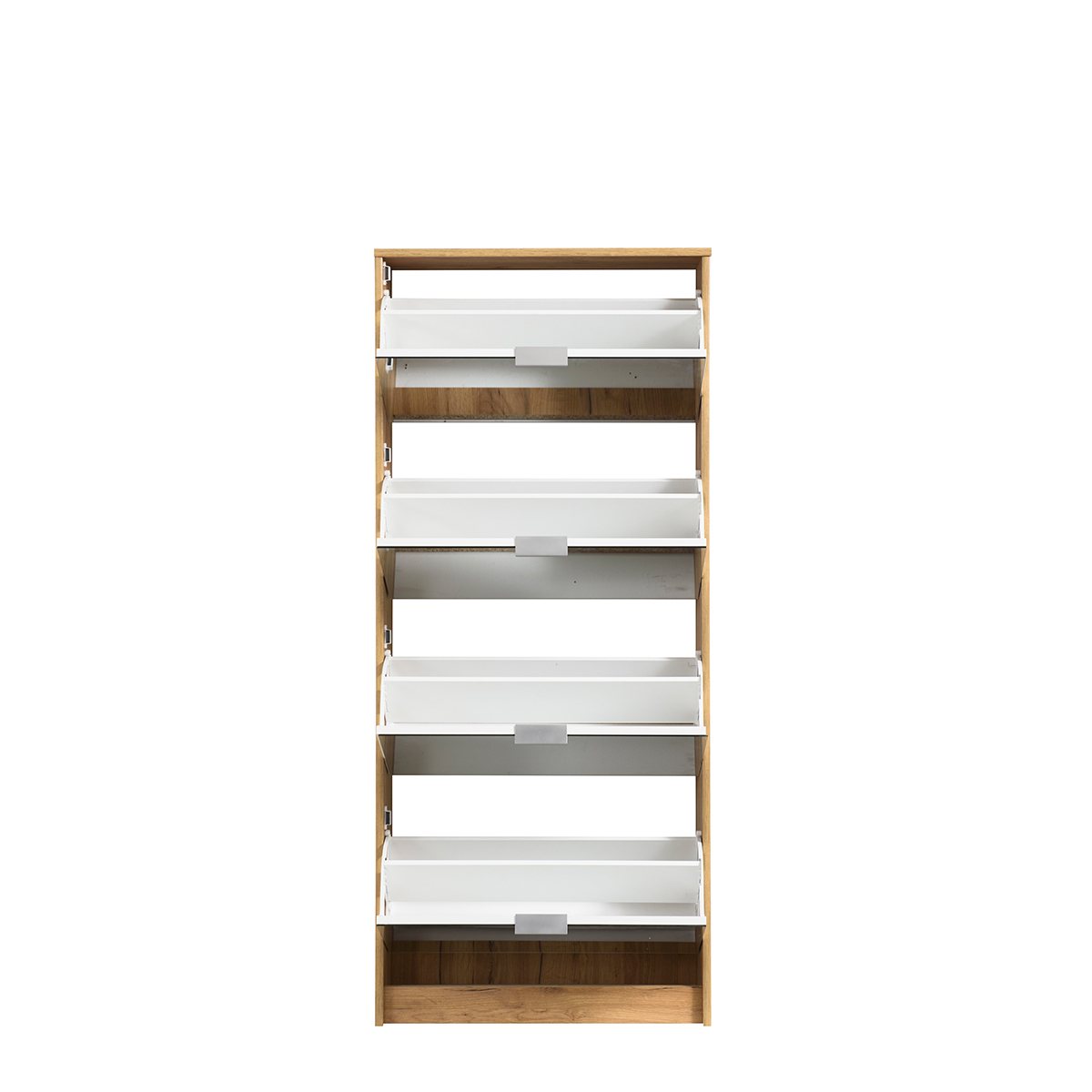 scarpiere scontate black friday