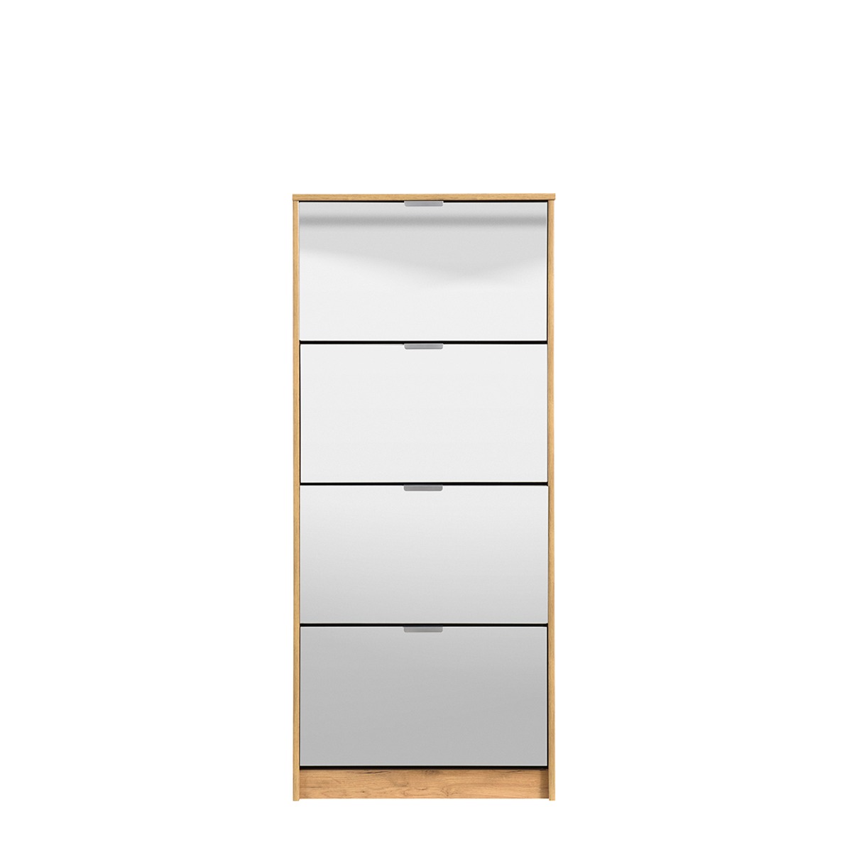 scarpiere scontate black friday