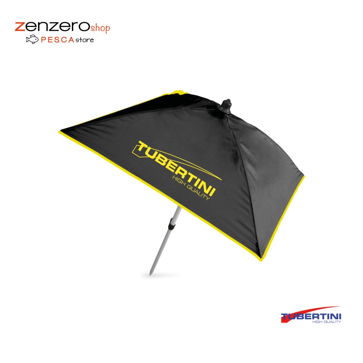 Tubertini Ombrellone 