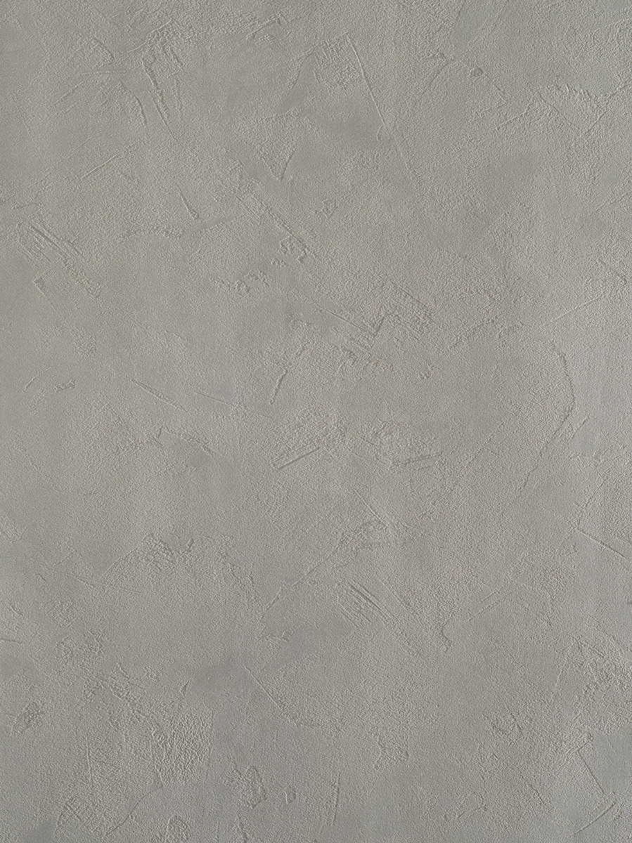 Mobile da bagno sospeso con lavabo in ceramica, colore Bianco effetto pietra