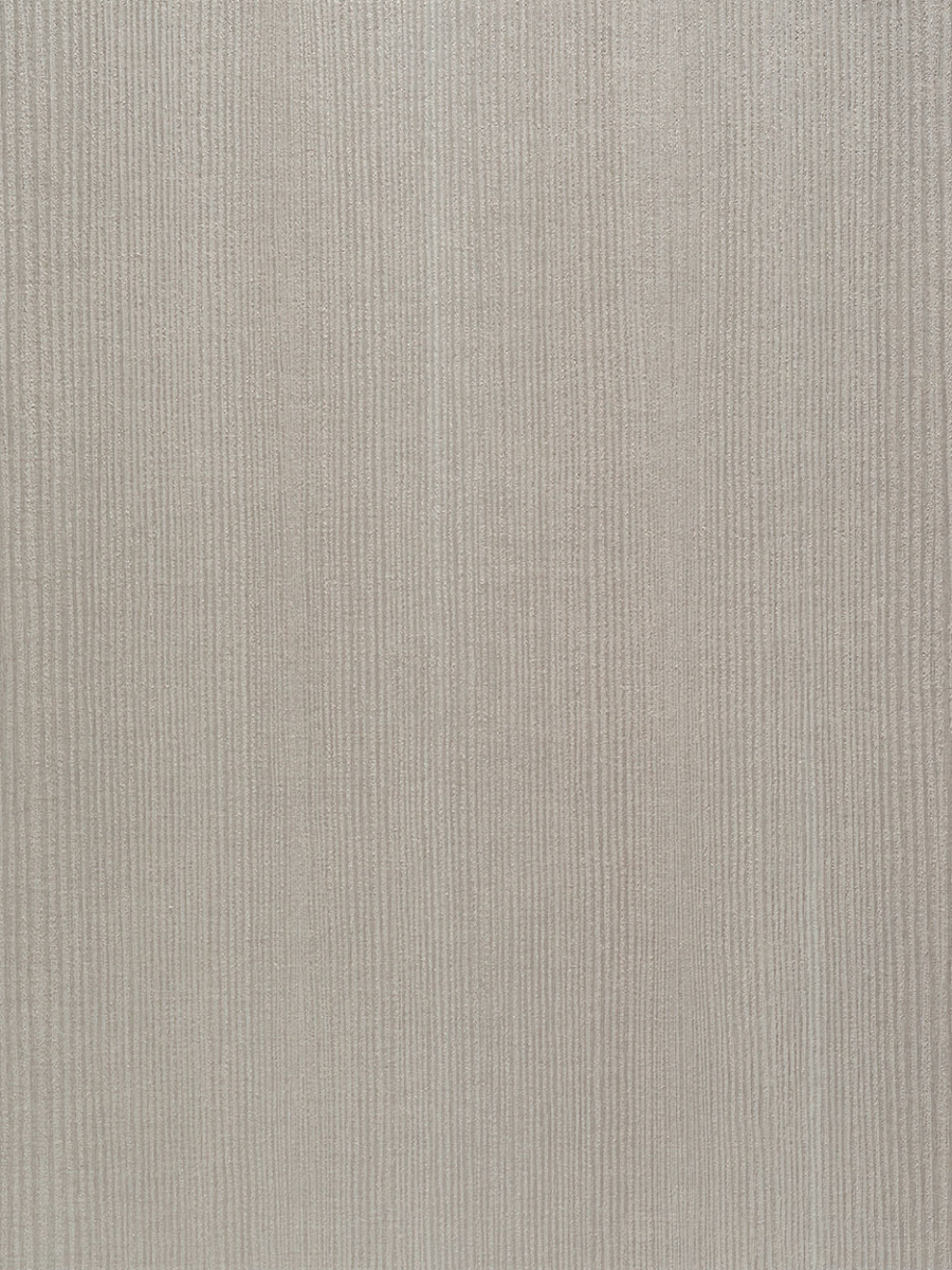 Mobile da bagno sospeso con lavabo in ceramica, colore Bianco london king