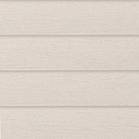 Casetta per esterno Beige, Magnolia