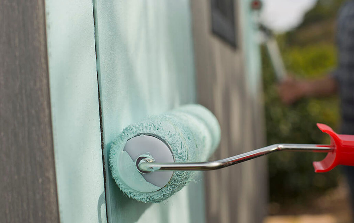 Casetta da esterno Gigliola con finestre, 759