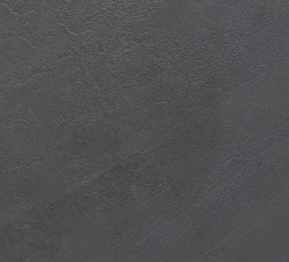 Scarpiera 2 ante 1 anta ribalta bianco lucido e pero