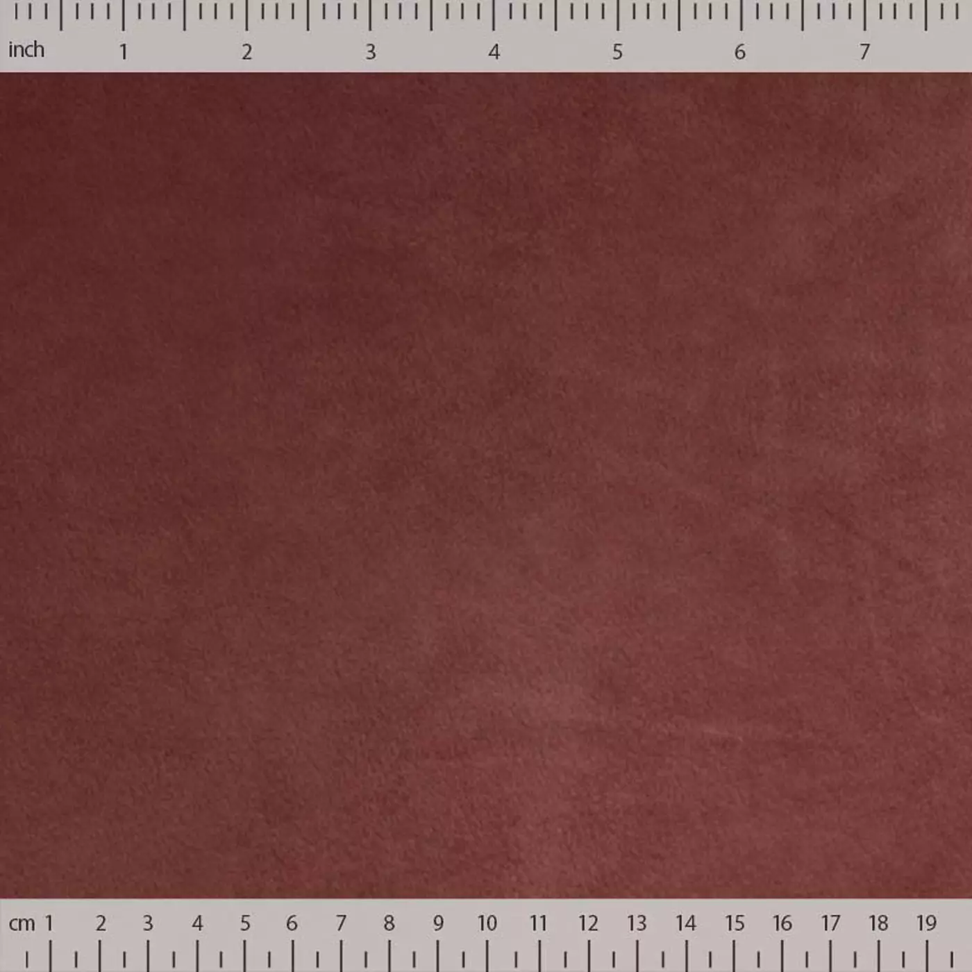 letto tomasell shiro