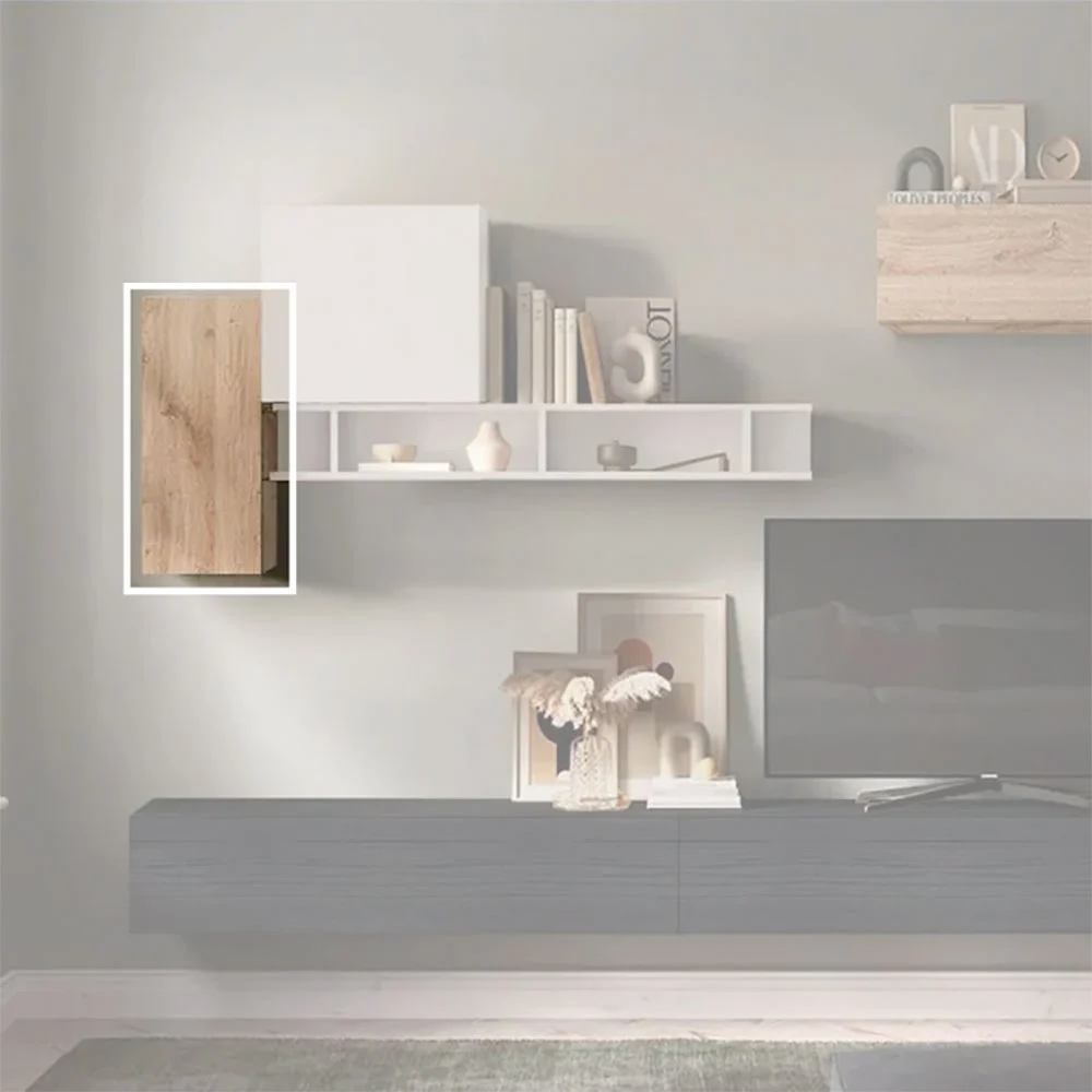 pensile cadiz piccolo