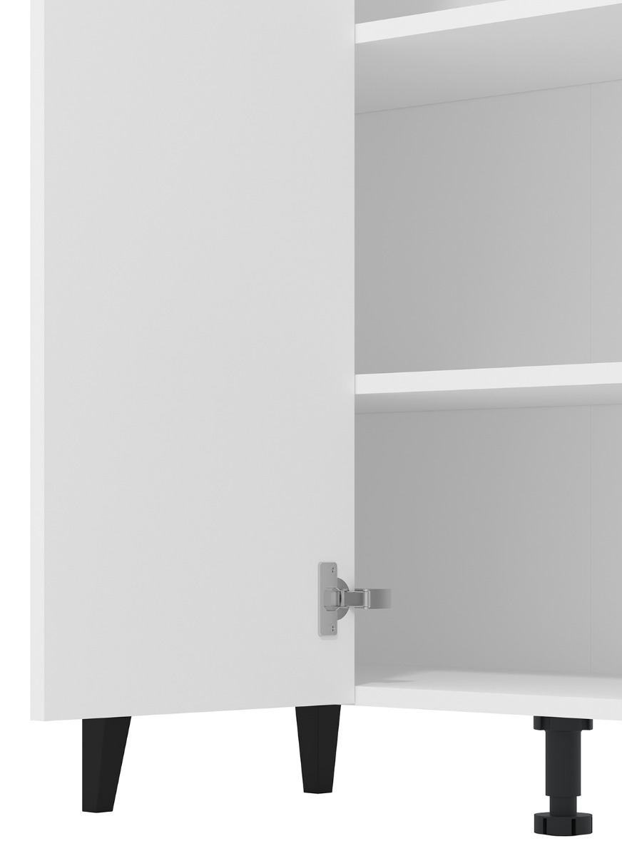 Offerte Black friday armadio 4 ante 