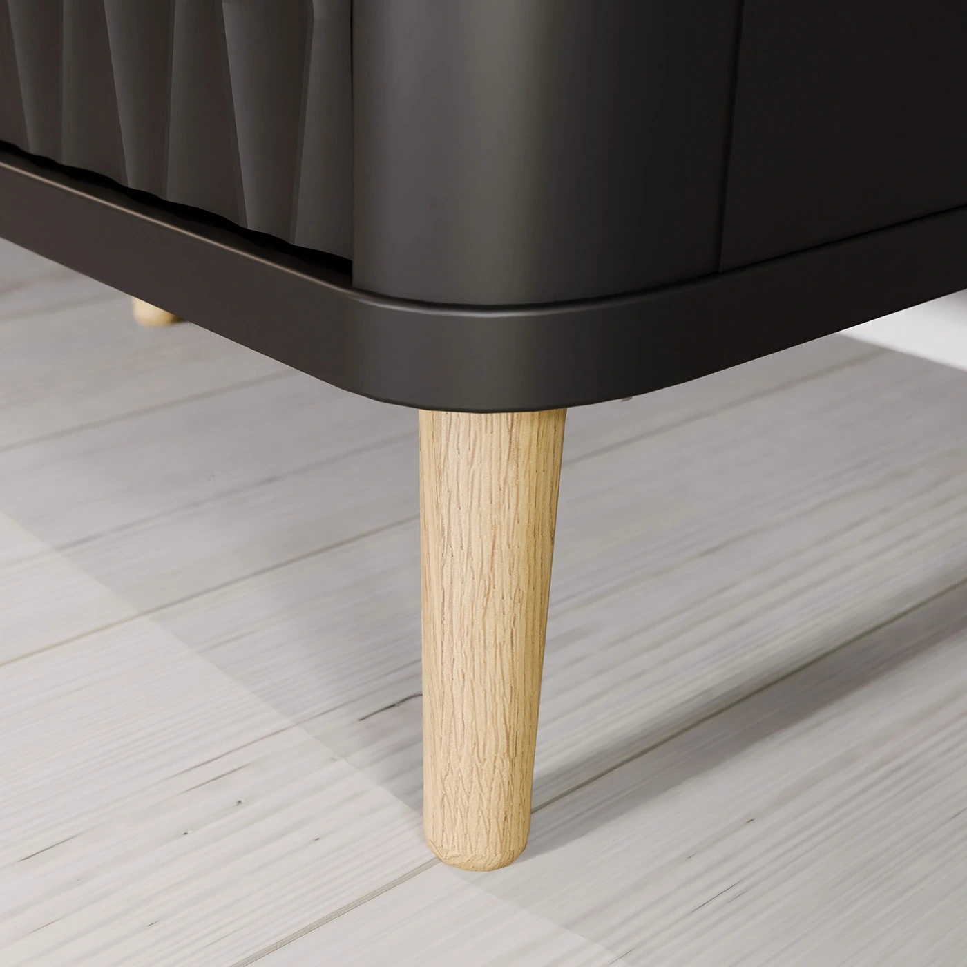 tavolino in promozione