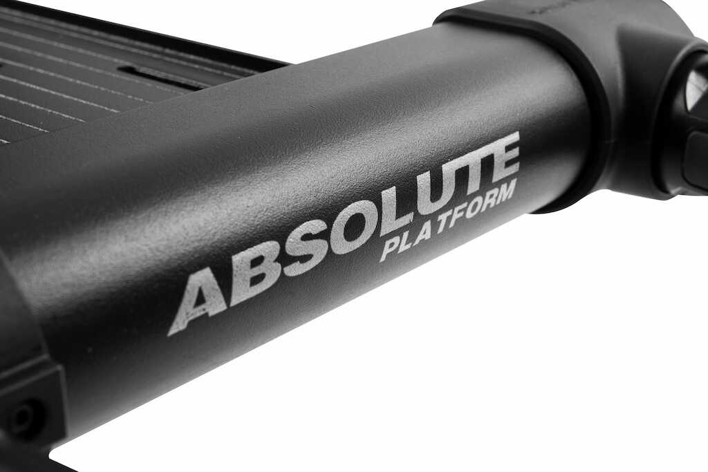 Preston Absolute accessorio