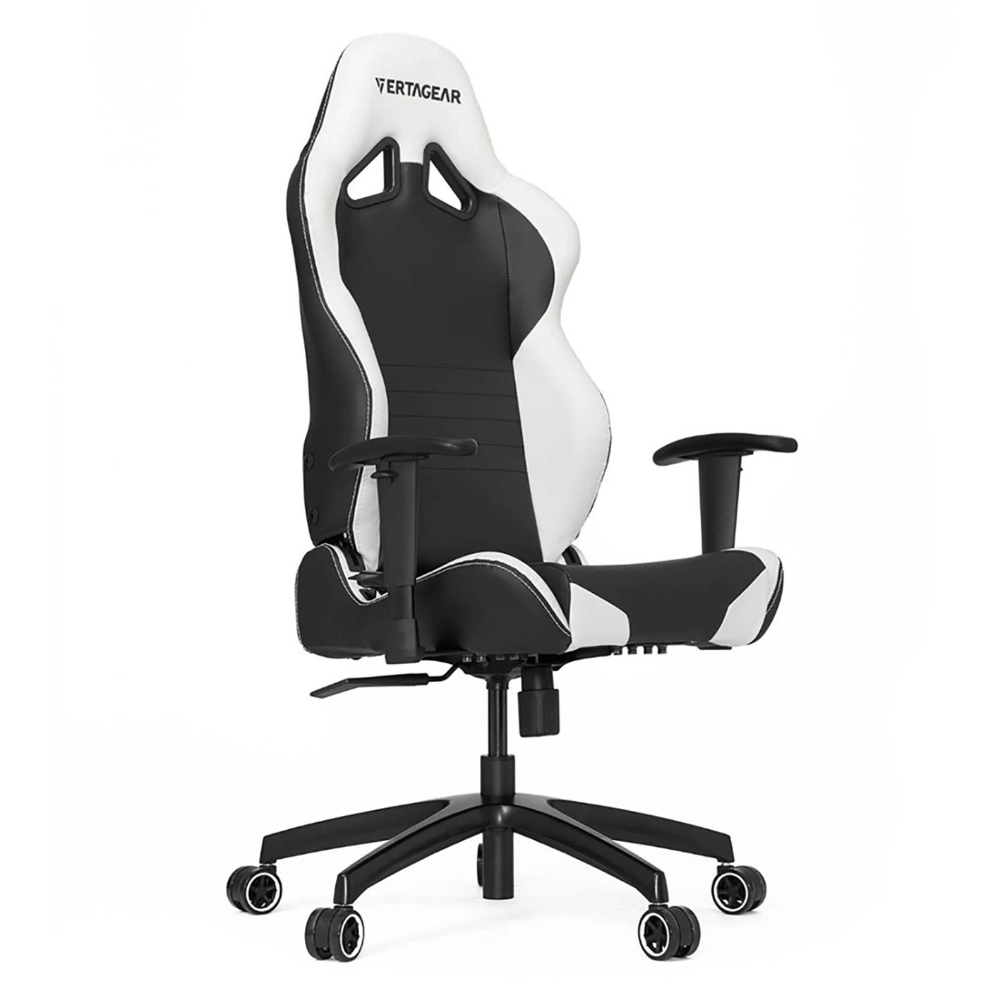 poltrona bianco gaming sottocosto