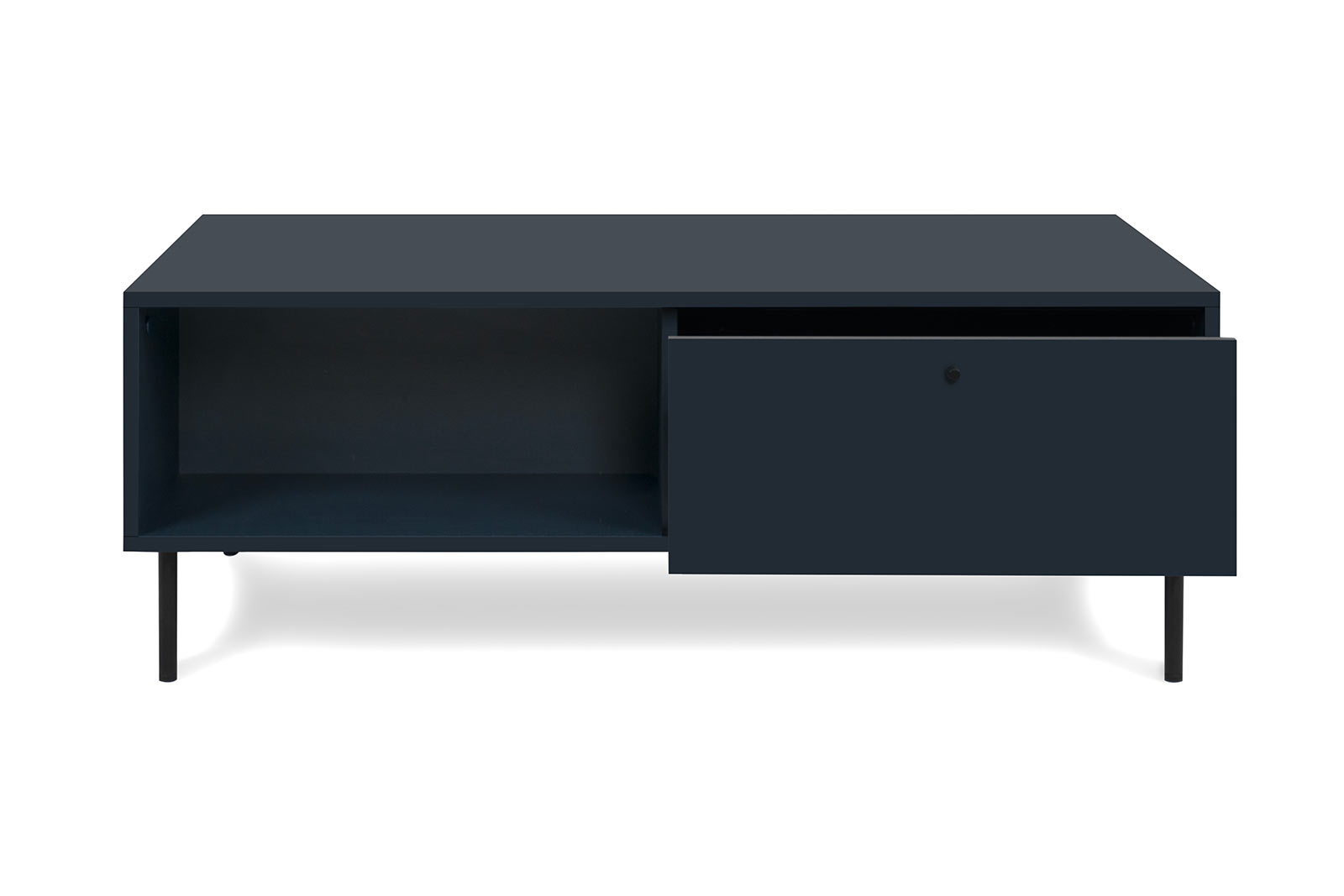 Tavolino da soggiorno novità