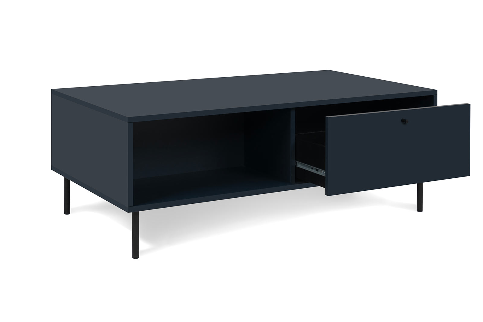 Tavolino da soggiorno novità