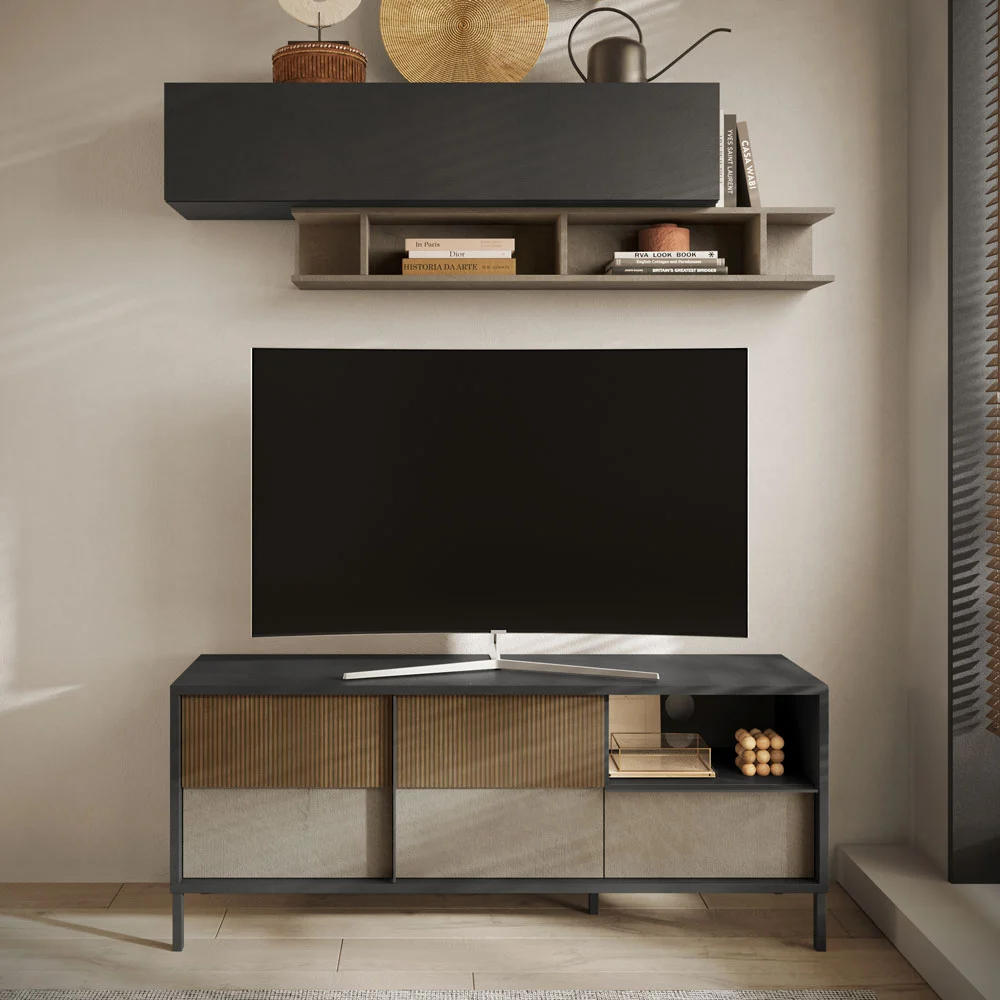 zona living originale