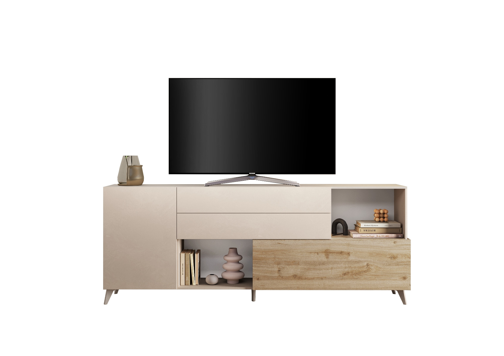 madia grande cashmere