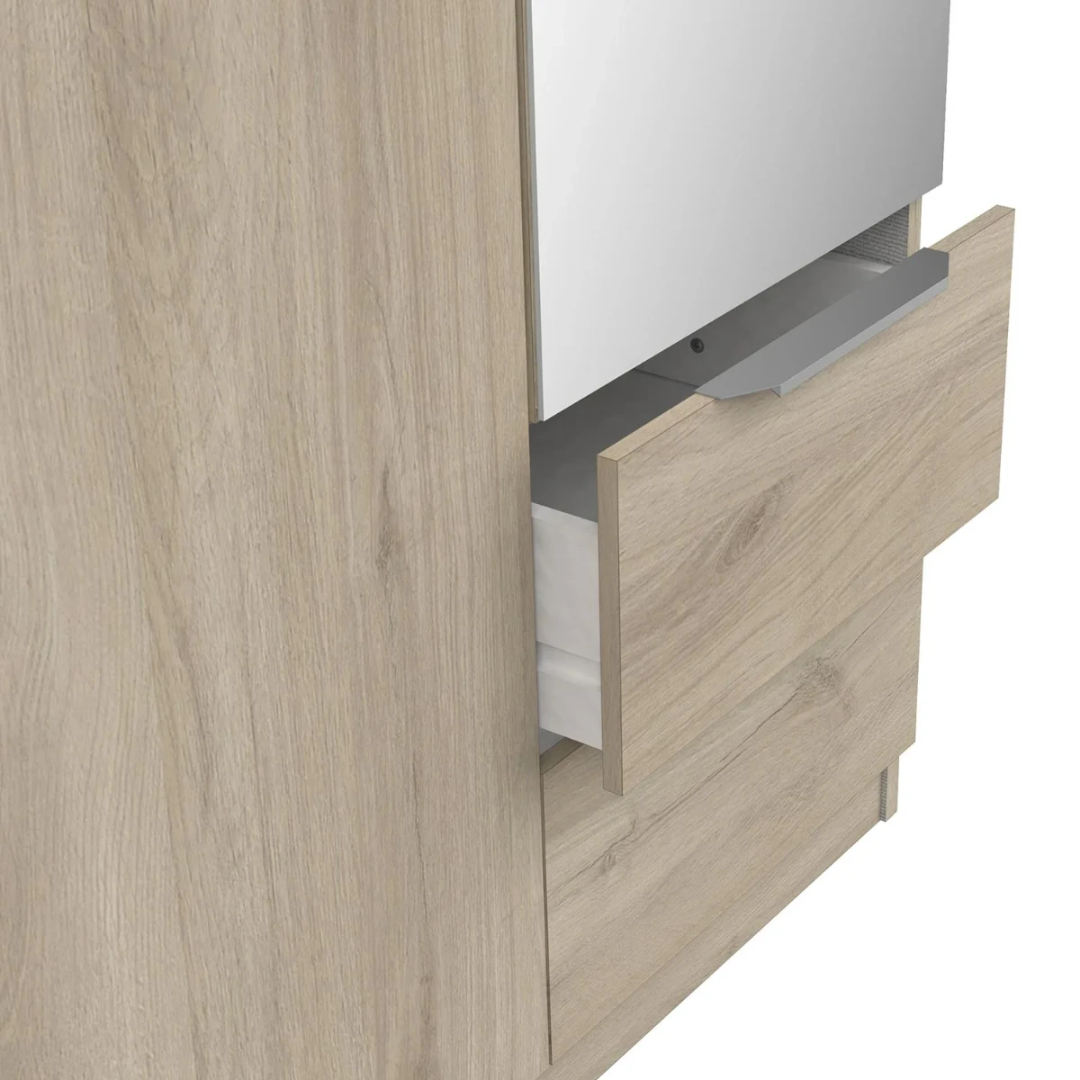 armadietto online in promozione