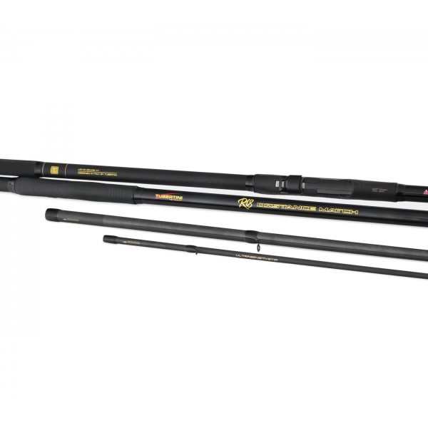 Tubertini R18 Distance 