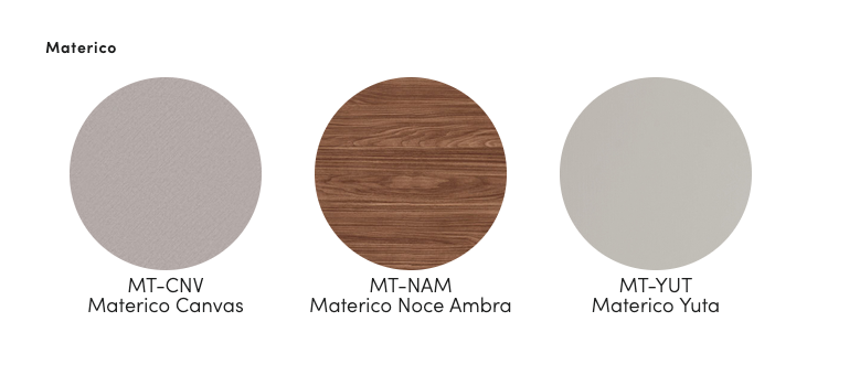 comò replay sfalsato