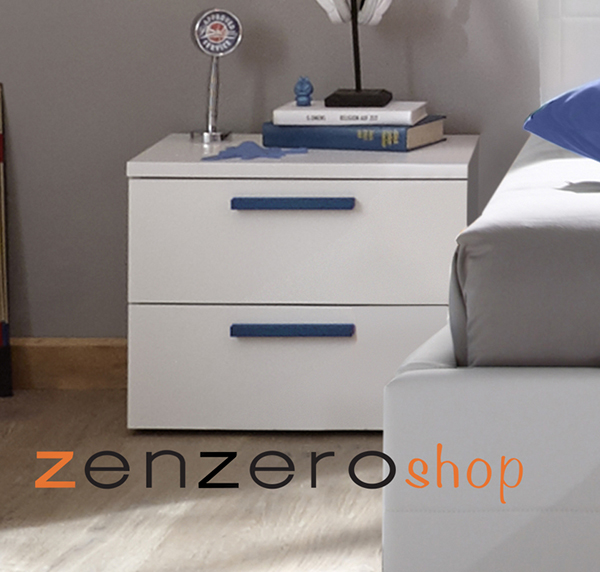 Camere da letto economiche, prezzo offerta scontato