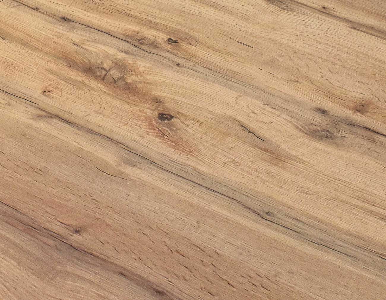 tavolo con base in metallo nero 