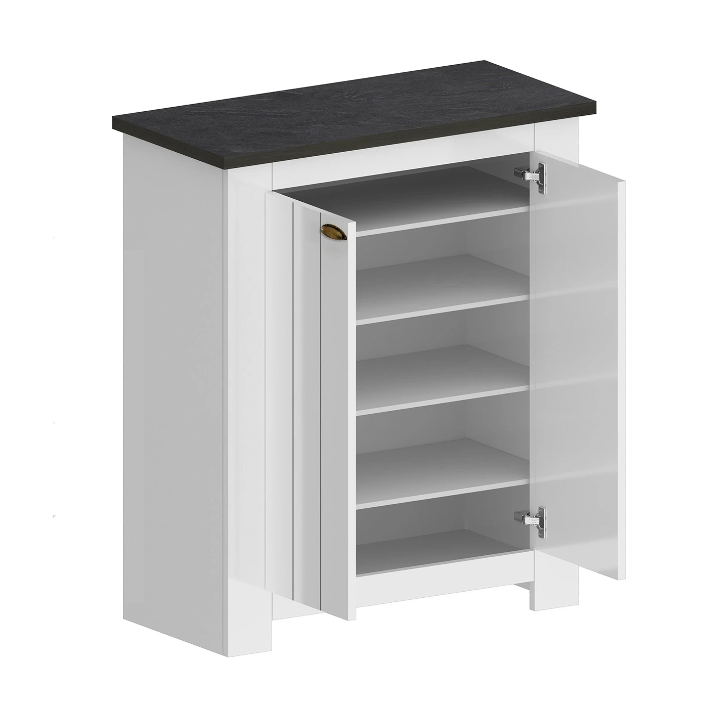 scarpiera sottocosto