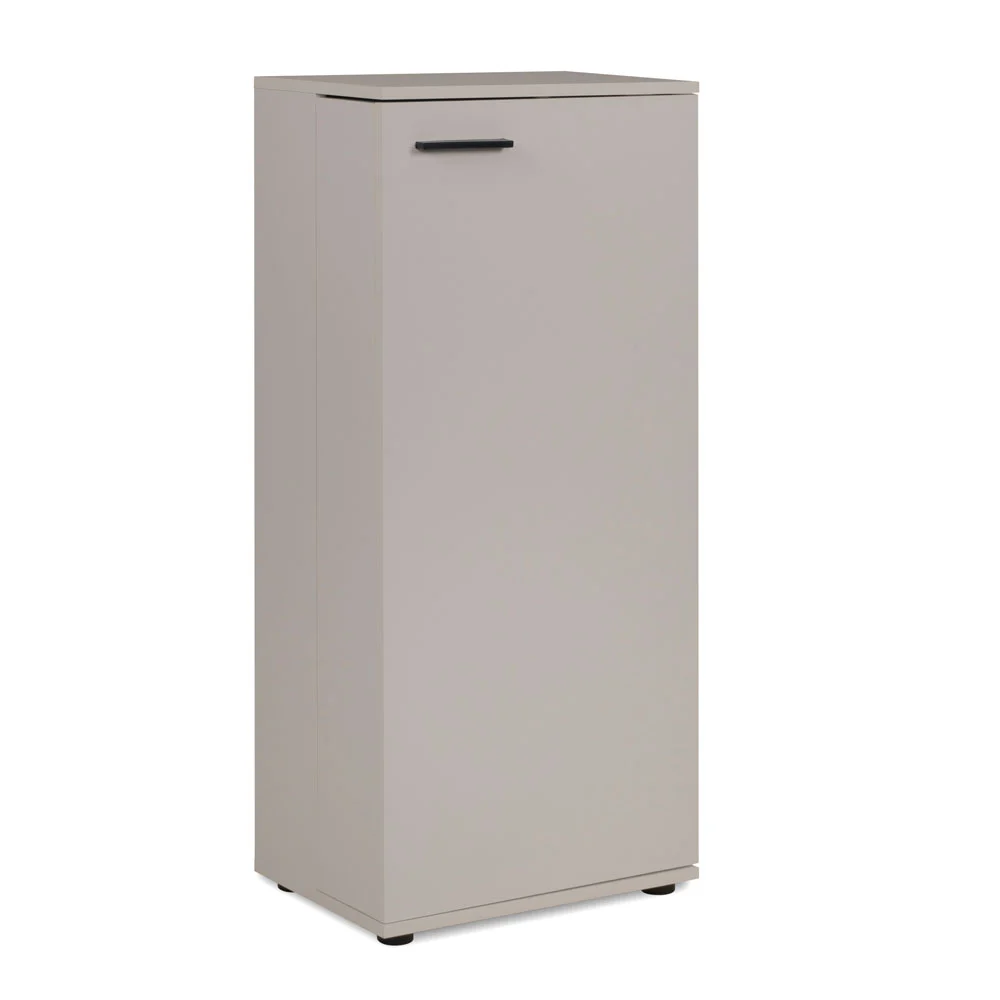 Scarpiera beige economy