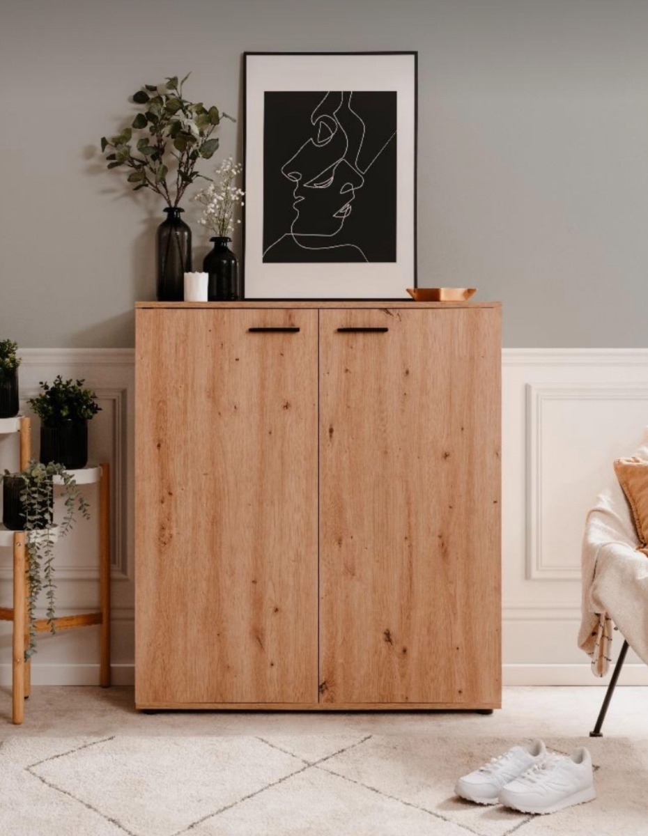 madia in offerta black friday