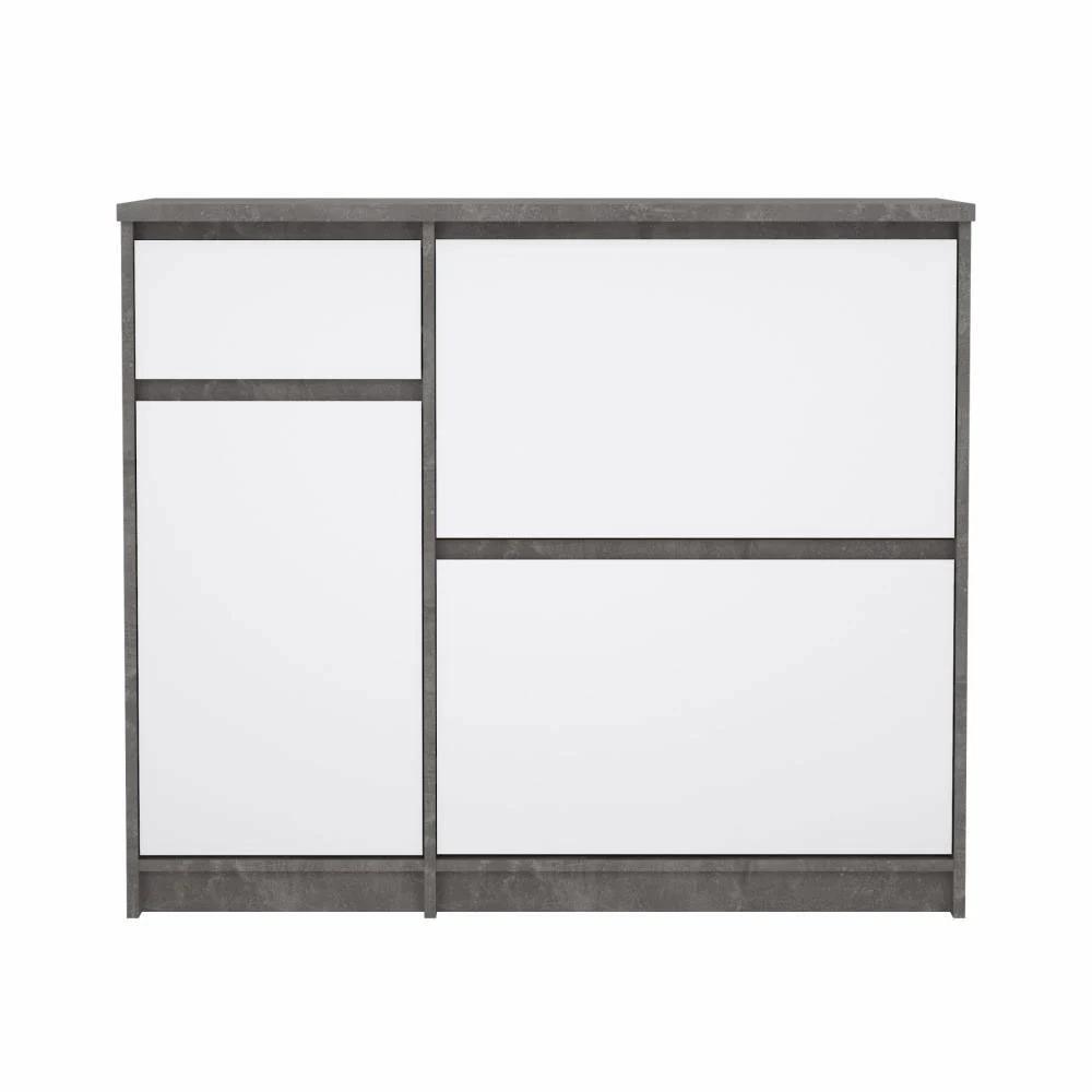 scarpiera promozione