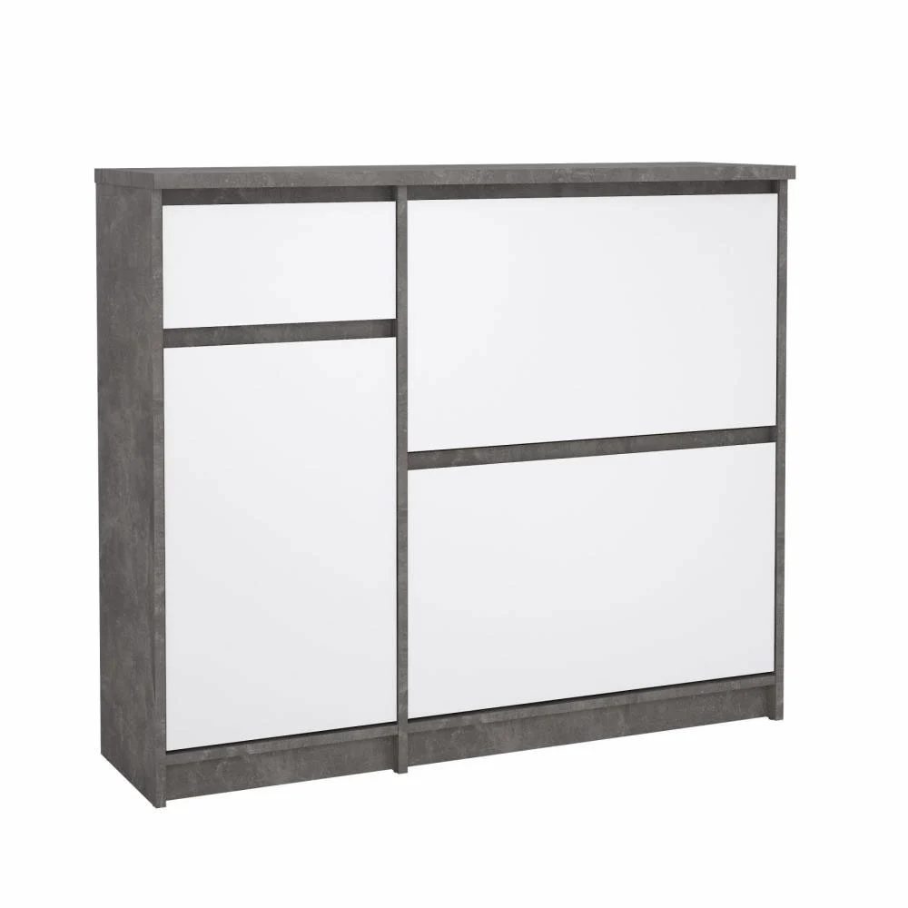 scarpiera promozione