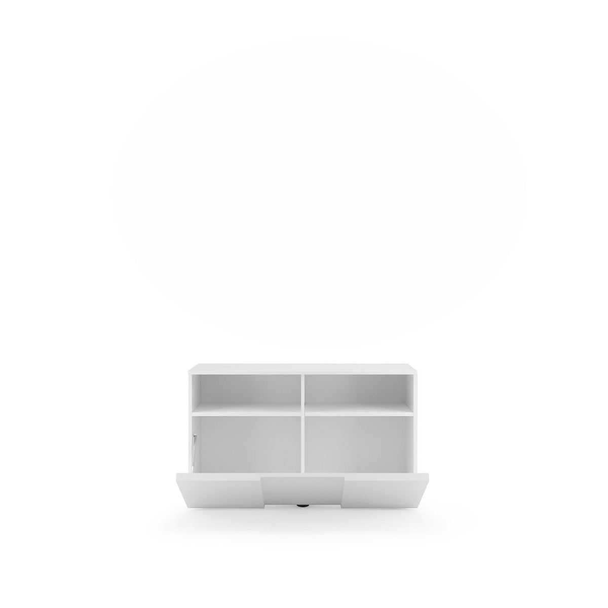 mobili ingressi sconto