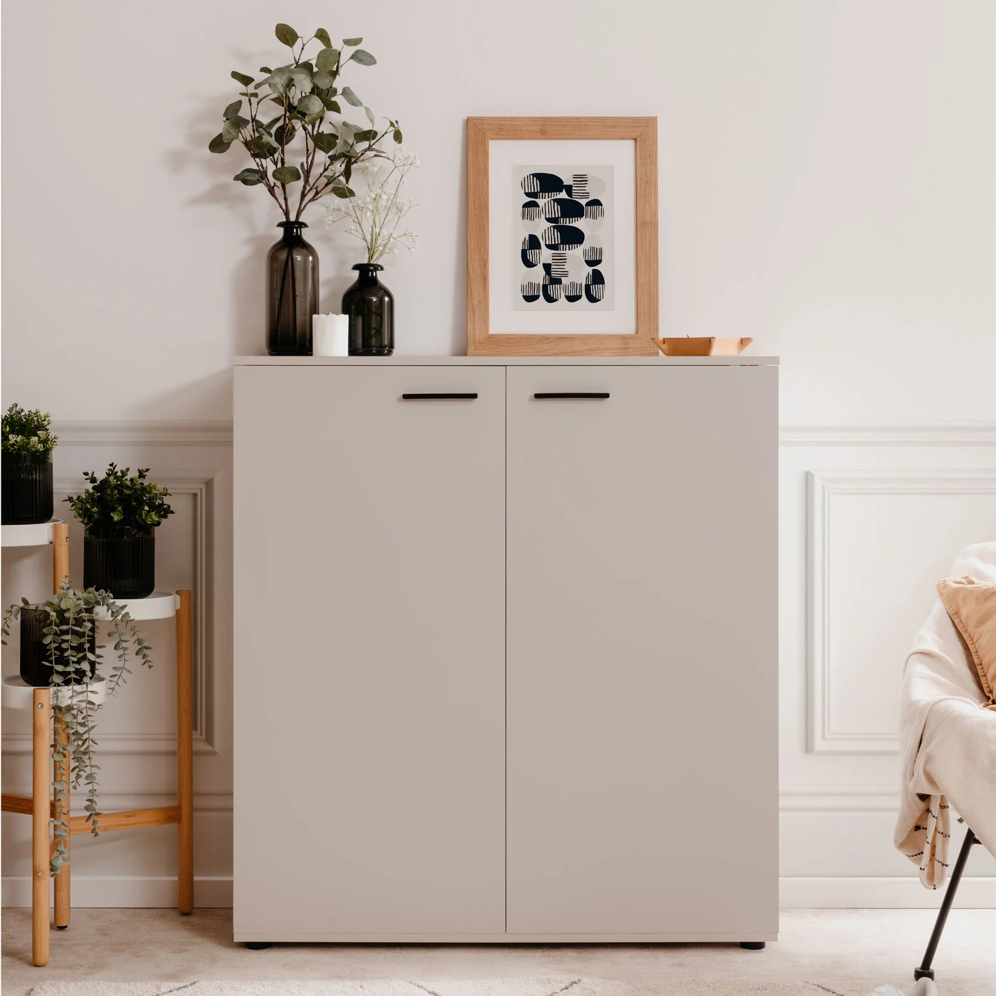 scarpiera basso costo 