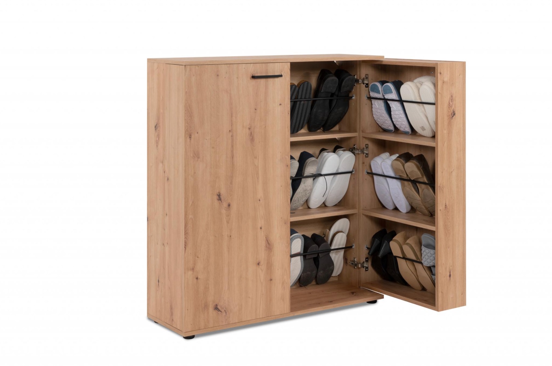 madia in offerta black friday