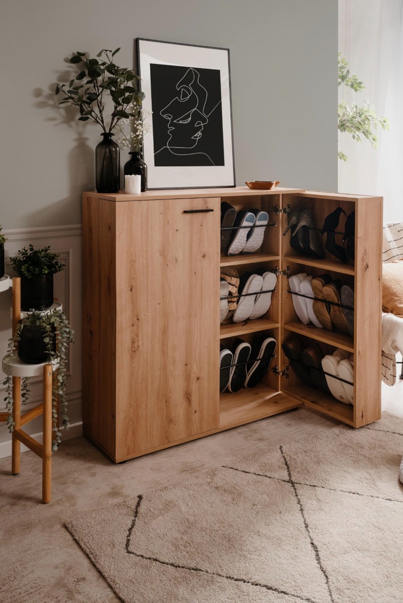 madia in offerta black friday