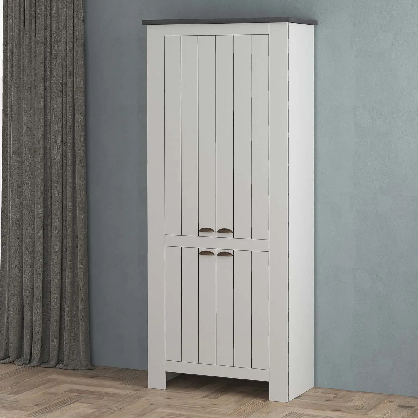 scarpiera sotto forte sconto