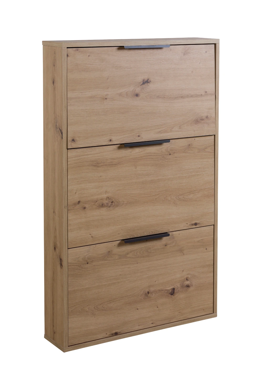 scarpiera 3 ribalte moderna