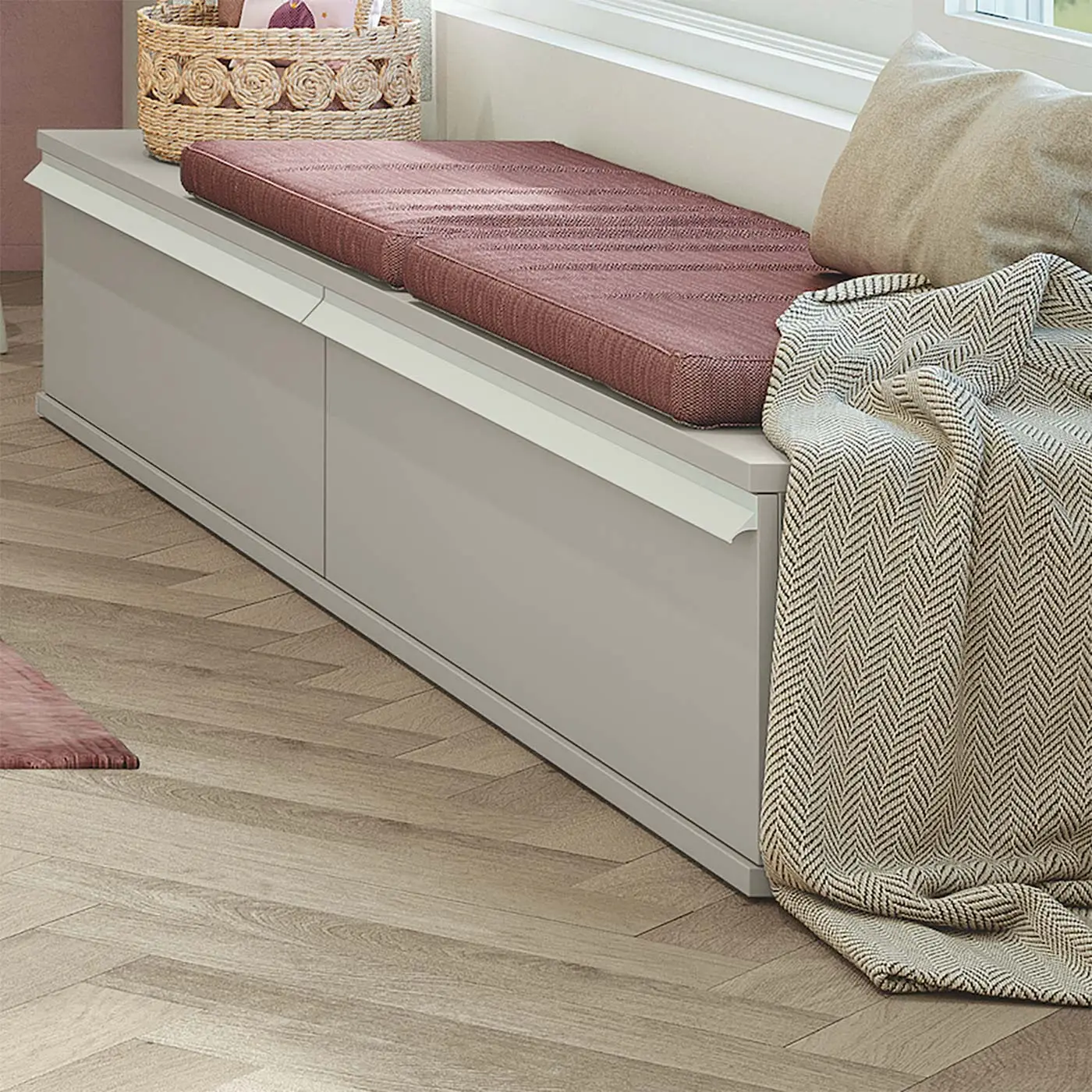 cassapanca in offerta