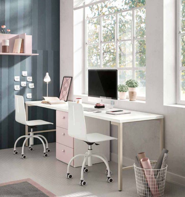 Letti a castello bambini, letti sovrapposti