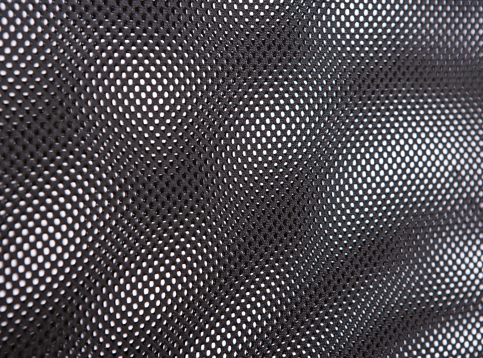 Poltrona da ufficio con ruote, regolabile