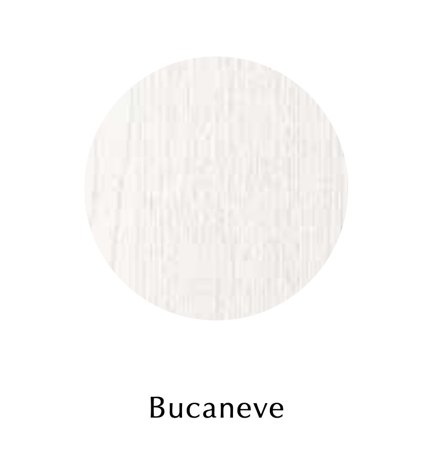 Elegante, funzionale e spaziosa Parete attrezzata, colore bianco