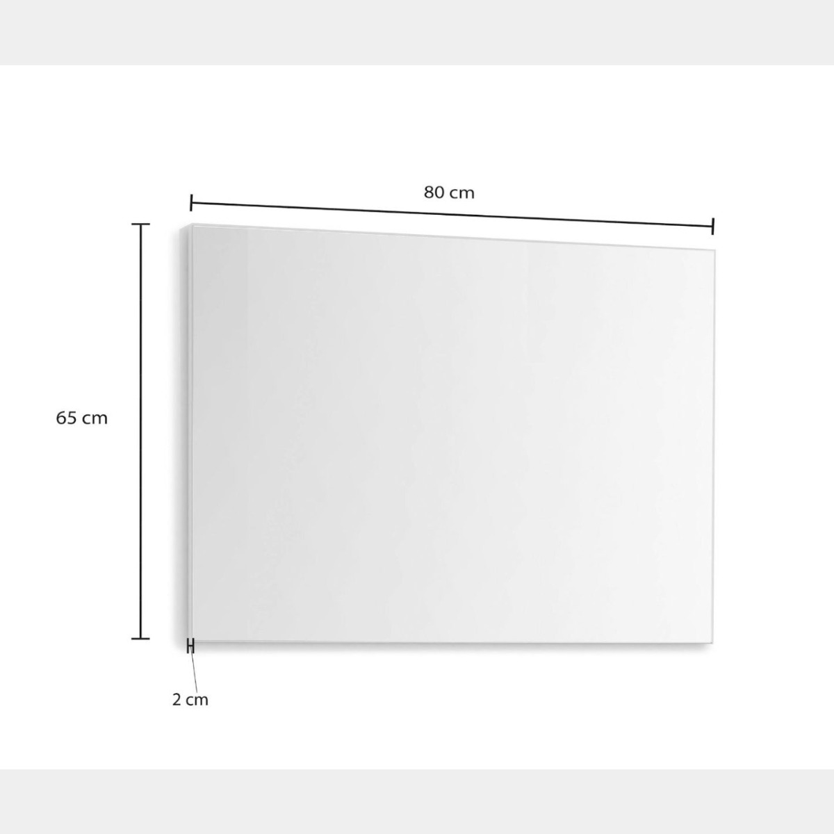 ingresso moderno in offerta Grigio Lucido