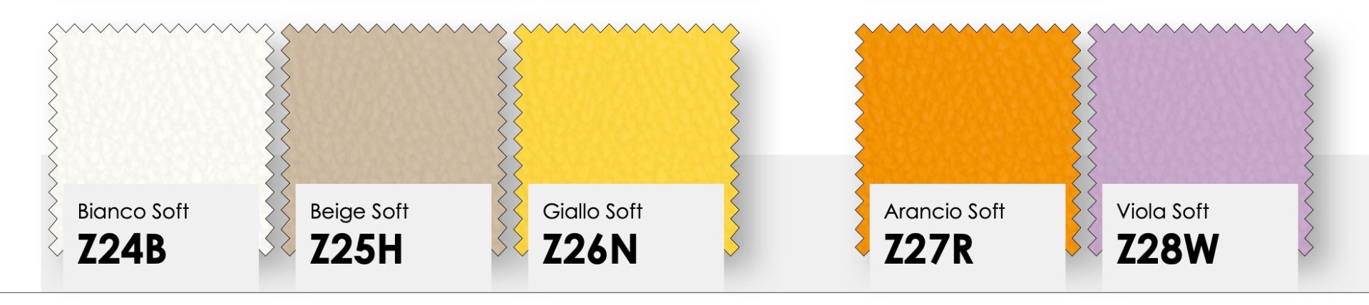 Scrivania sospesa con mensola, finitura Grigio titanio