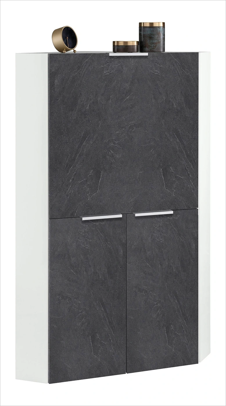 scrivania in promozione