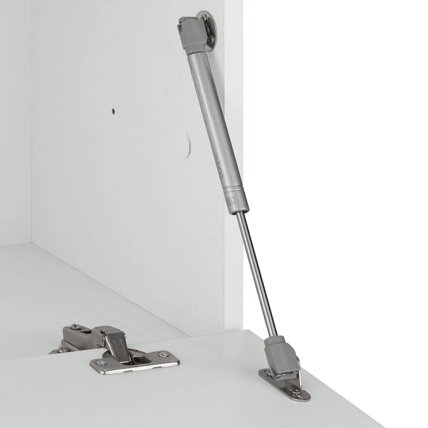 scrivania in promozione