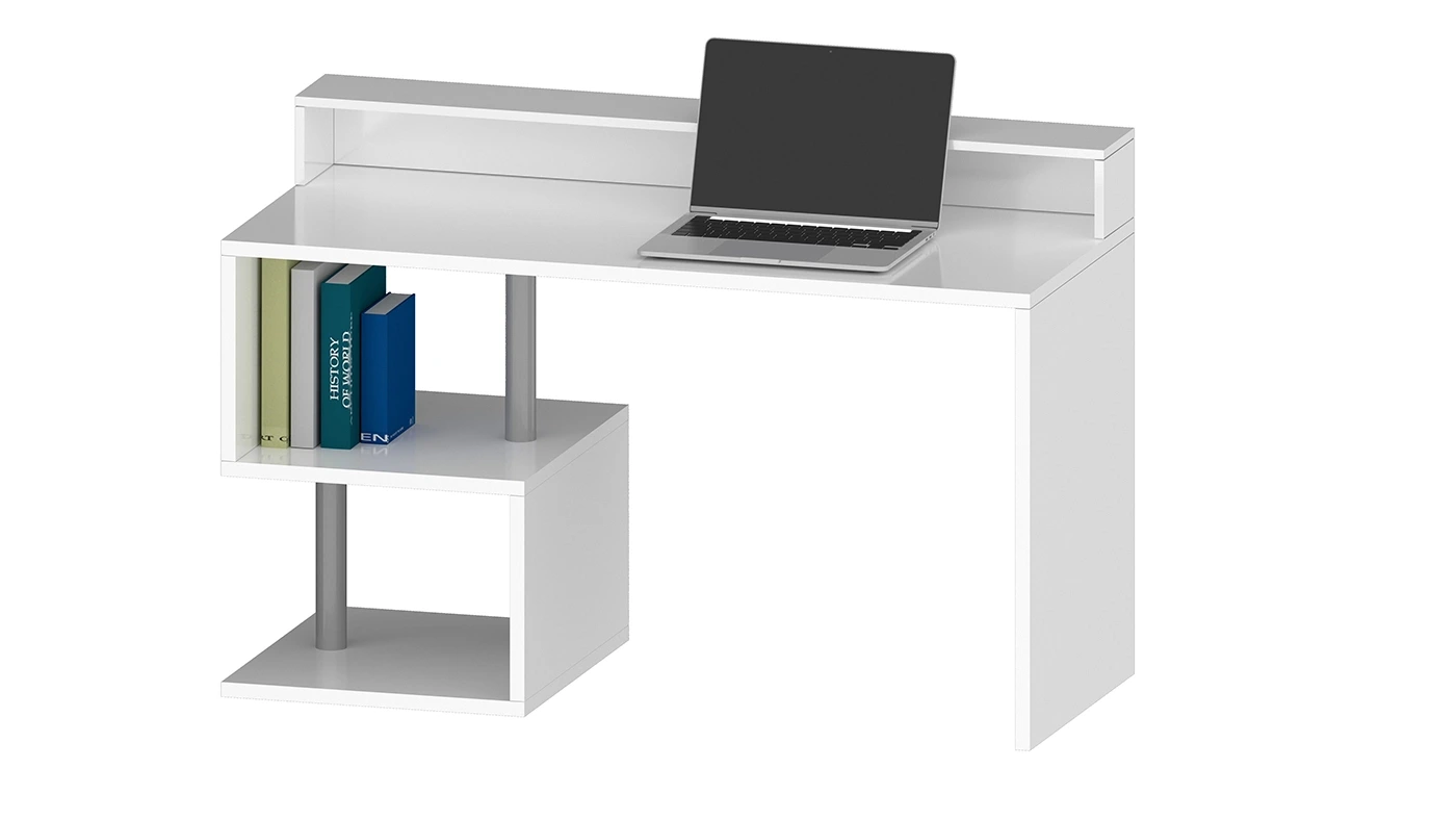 scrivania sottocosto