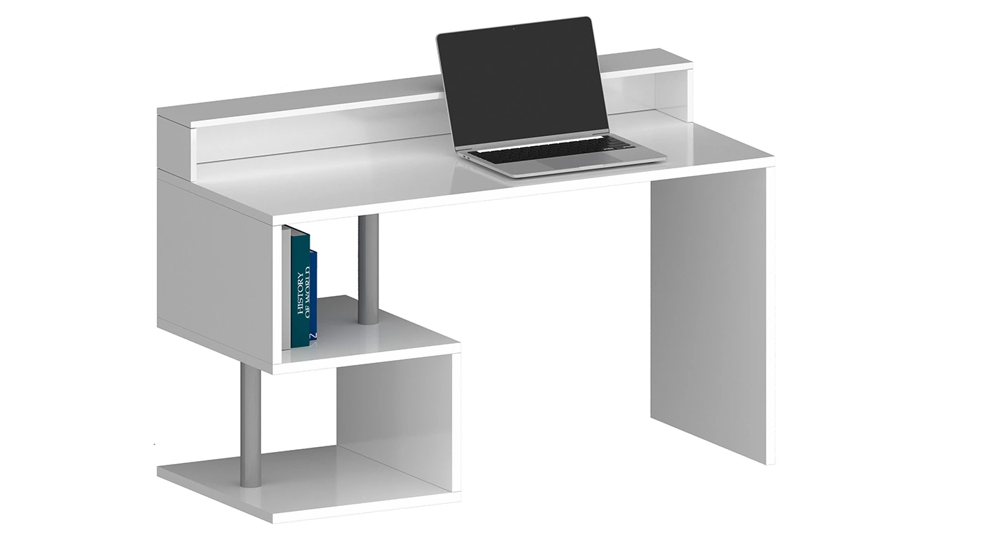 scrivania sottocosto