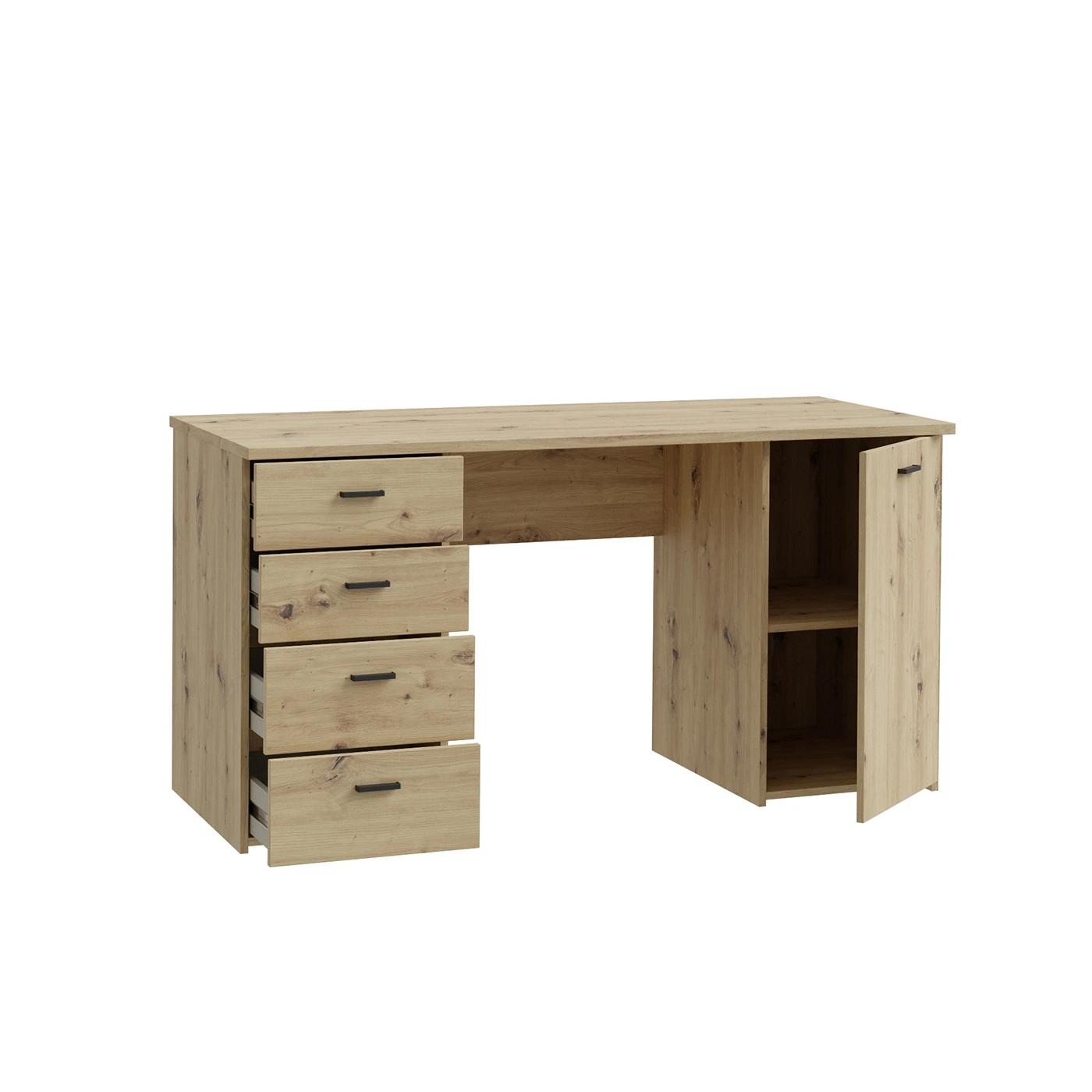 ufficio scrivania industry